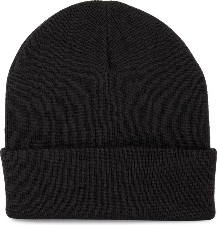 Produktbild K-up Thinsulate™ (One Size)