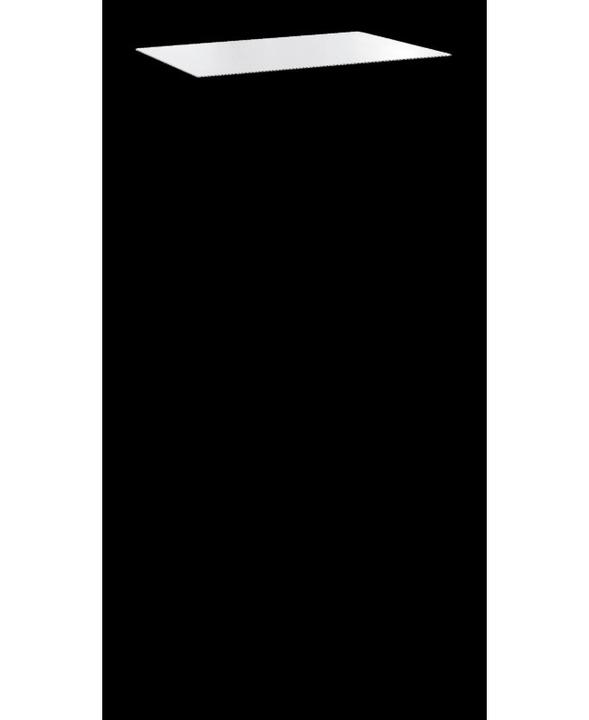 Produktbild Omnitronic Rack SR19 12 (19" Rack)