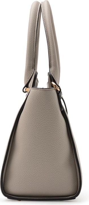 Produktbild L.Credi Nura Shopper Tasche 36 cm (10 l)