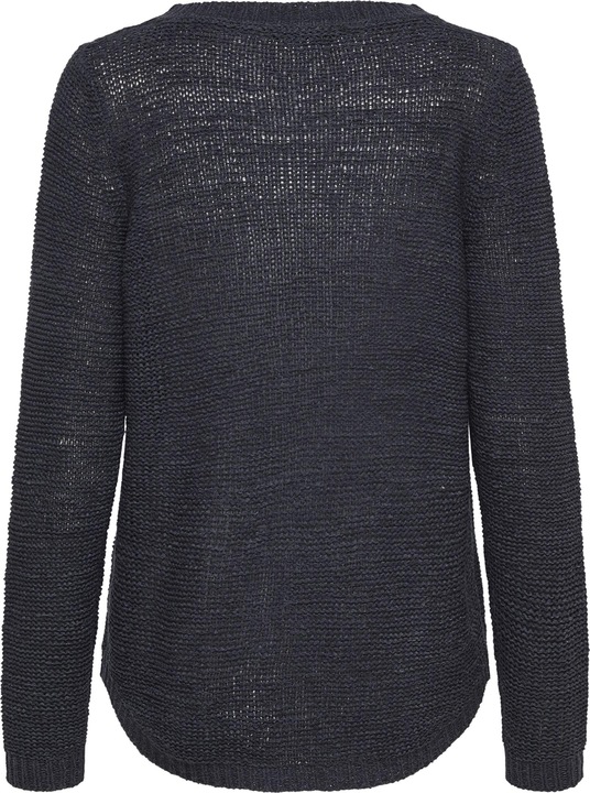 Image du produit Only Pull tricoté unicolore (XL)