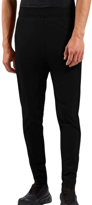 Image du produit Odlo Zeroweight (L)