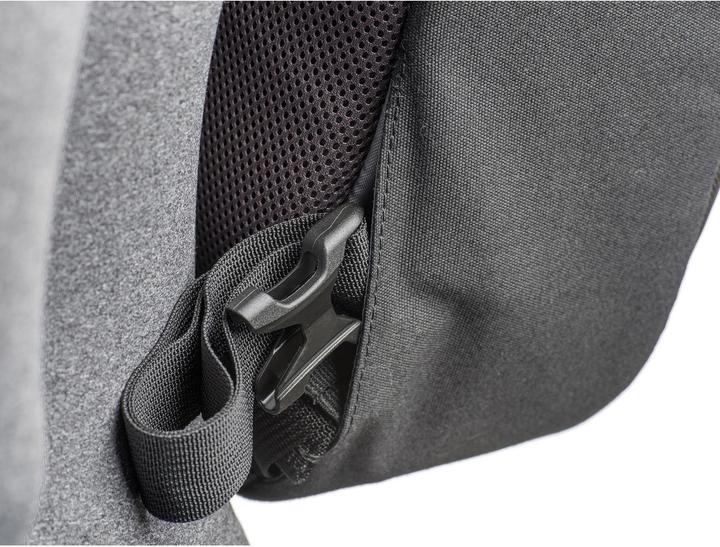 Actual product image Think Tank TurnStyle 20 v2.0