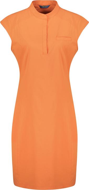 Produktbild Meru Montpellier (3XL)