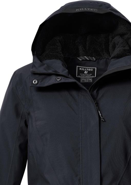 Produktbild Killtec KOW 19 WMN PRK