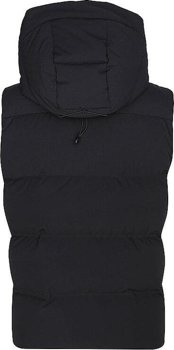 Actual product image AlphaTauri Daunensteppgilet OCOAV (L)