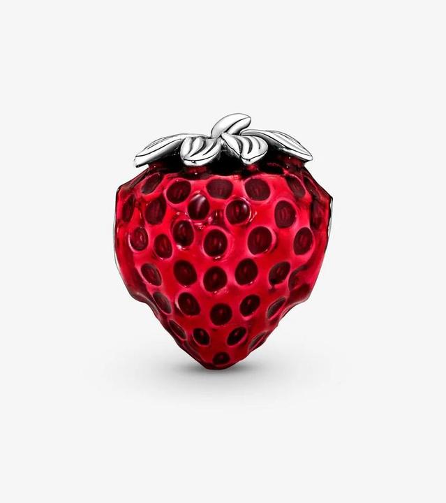 Immagine prodotto Pandora Momenti (Argento 925, Smalto)