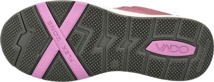 Immagine prodotto Vado Sneaker (39)