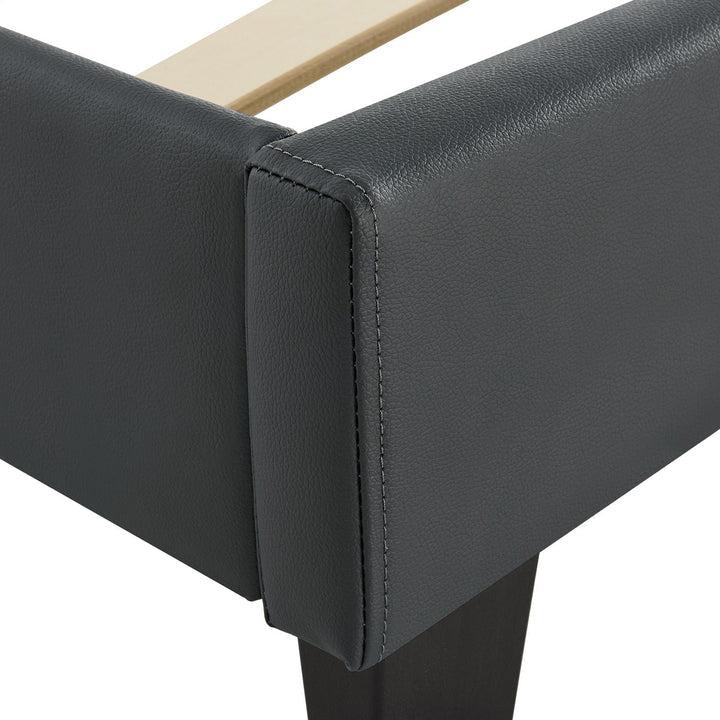 Image du produit Juskys Paris (140 x 200 cm)