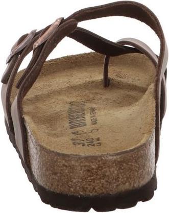 Image du produit Birkenstock Mayari (43)
