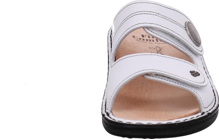 Produktbild Finn Comfort Pantoletten (40)