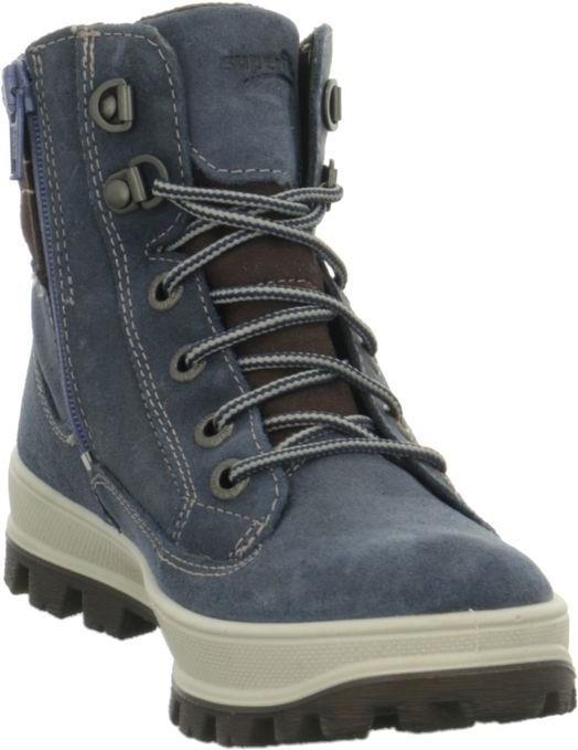 Actual product image Superfit Boots (37)