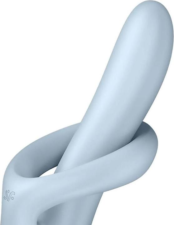 Produktbild Satisfyer Heat Flex 4