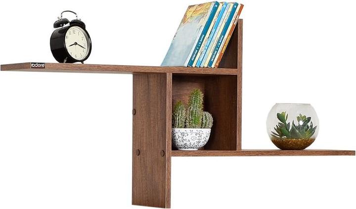 Image du produit Kalune Design Francisco (100 x 50 x 18 cm)