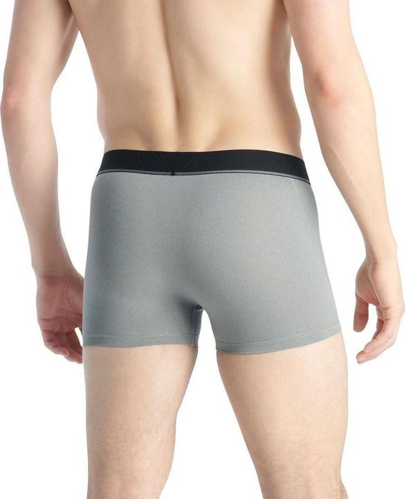 Produktbild Adidas Active Micro Flex Eco Trunk (L, 3er Pack)