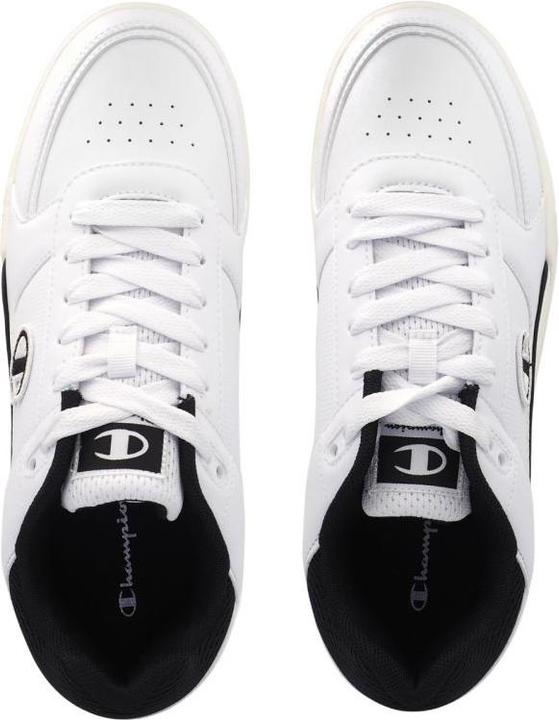 Produktbild Chappi Buty męskie Champion RD18 Heritage Low S22030 WW007 44 5 (44.5)