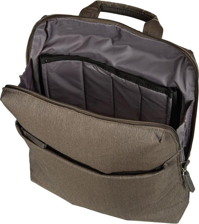 Produktbild Jost Bergen - Rucksack (8 l)