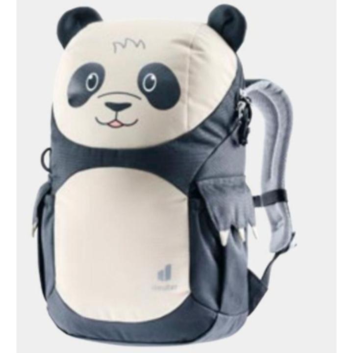 Actual product image Deuter Kikki (8 l)