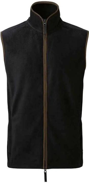 Produktbild Premier Artisan Weste (3XL)