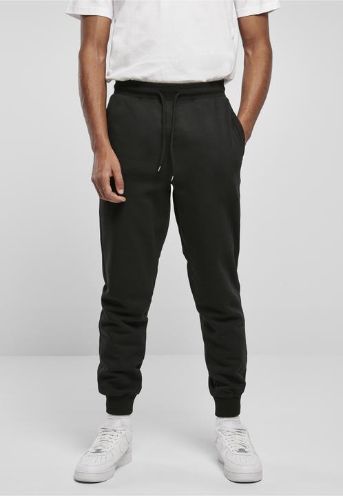 Produktbild Urban Classics UC Men Basic Sweatpants (M)