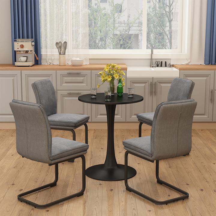 Image du produit Vicco Carl (60 x 73 x 60 cm)