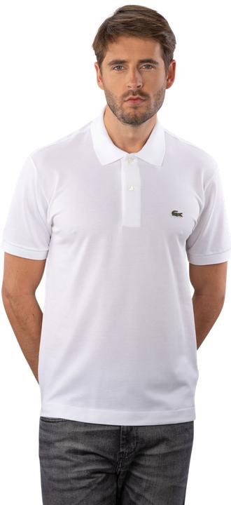 Produktbild Lacoste PH9851-00 (S)