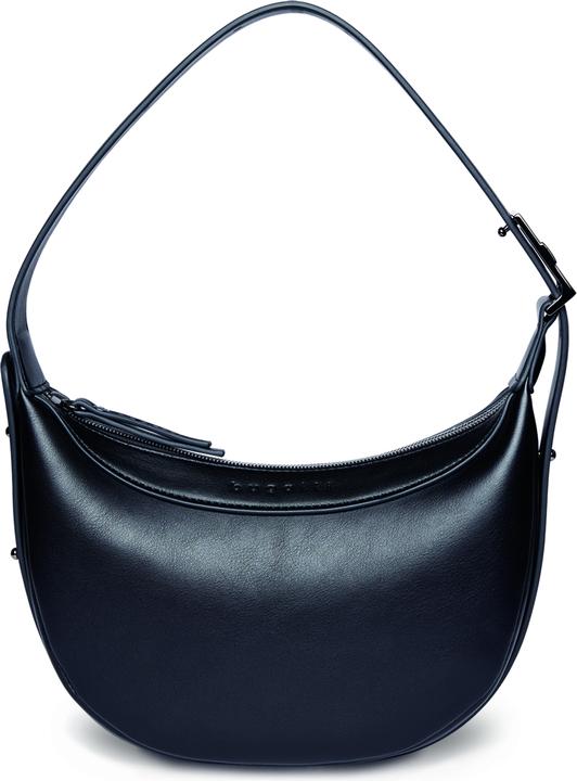 Immagine prodotto Bugatti Amelie Shoulder Bag