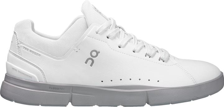 Produktbild On Running Roger Advantage (43)