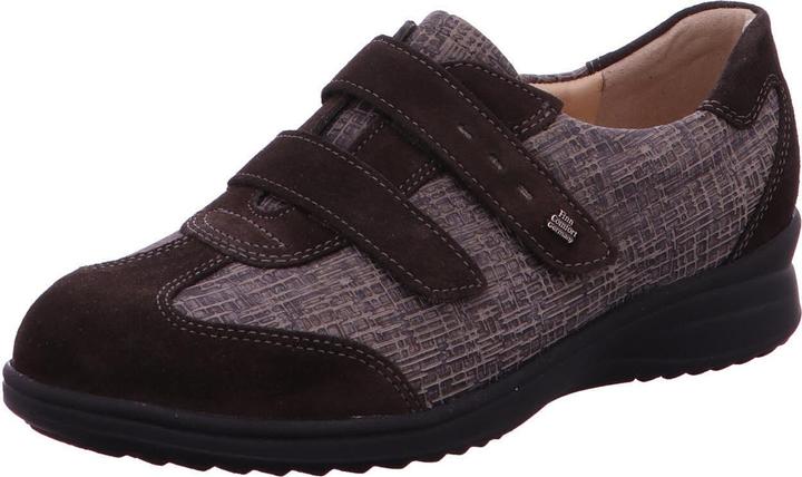 Produktbild Finn Comfort Desenzano (37)