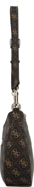 Produktbild Guess Handtasche Noelle II Top Zip SHB 72180 Logo