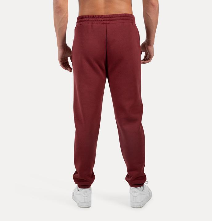 Produktbild Smilodox Jogginghose Ilyas (M)