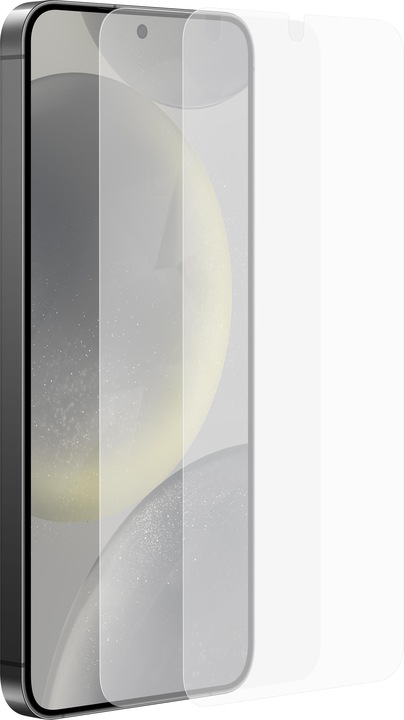 Produktbild Samsung Screen Protector (2 Stück, Samsung Galaxy S24 Ultra)