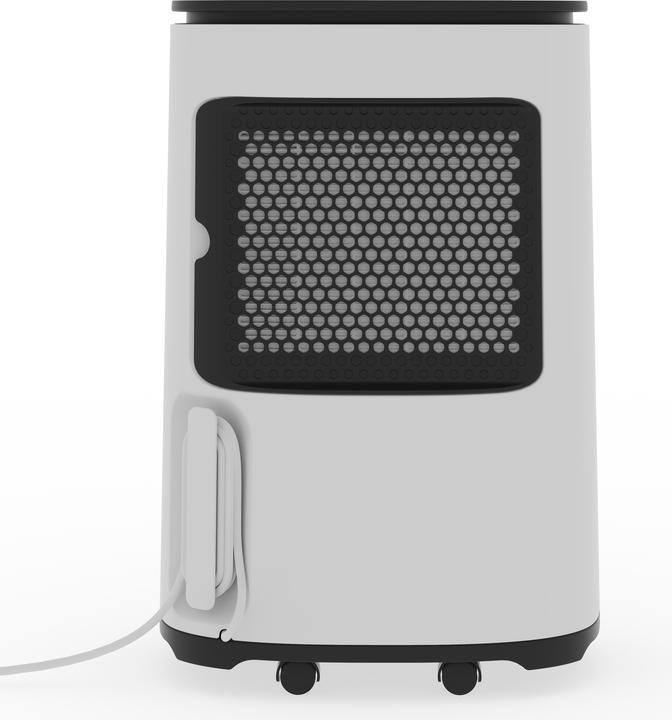 Image du produit Meaco Arete One 12L (50 m², 12.33 l/24h)