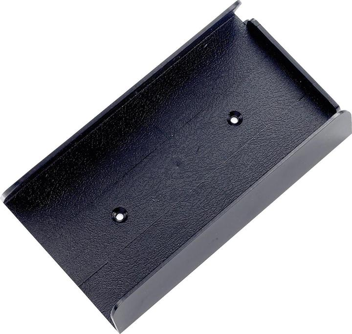 Produktbild Lincoln SalzLecksteinHalterung