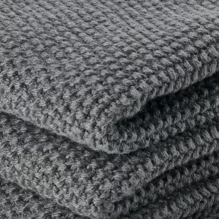 Immagine prodotto Zone Denmark Panno per la pulizia set di 3 (3 pz.)