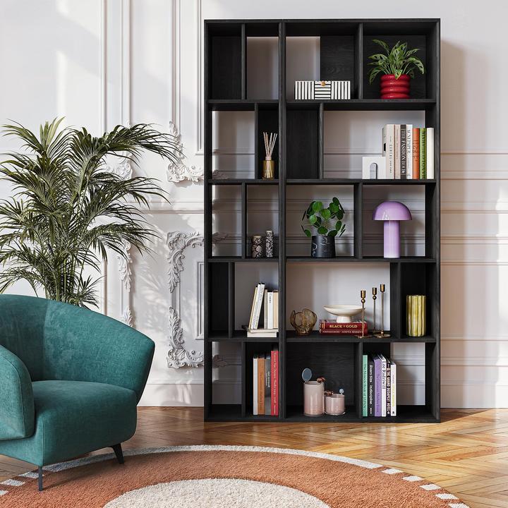 Produktbild Habitat Will