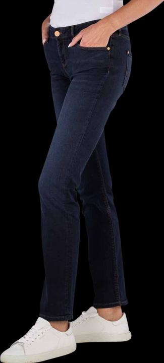 Produktbild Cross Jeans Rose Regular Fit blue black used (W29/L34)