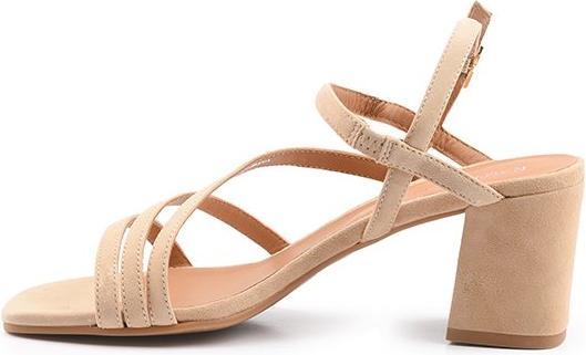 Image du produit Ralph Harrison Star (37)