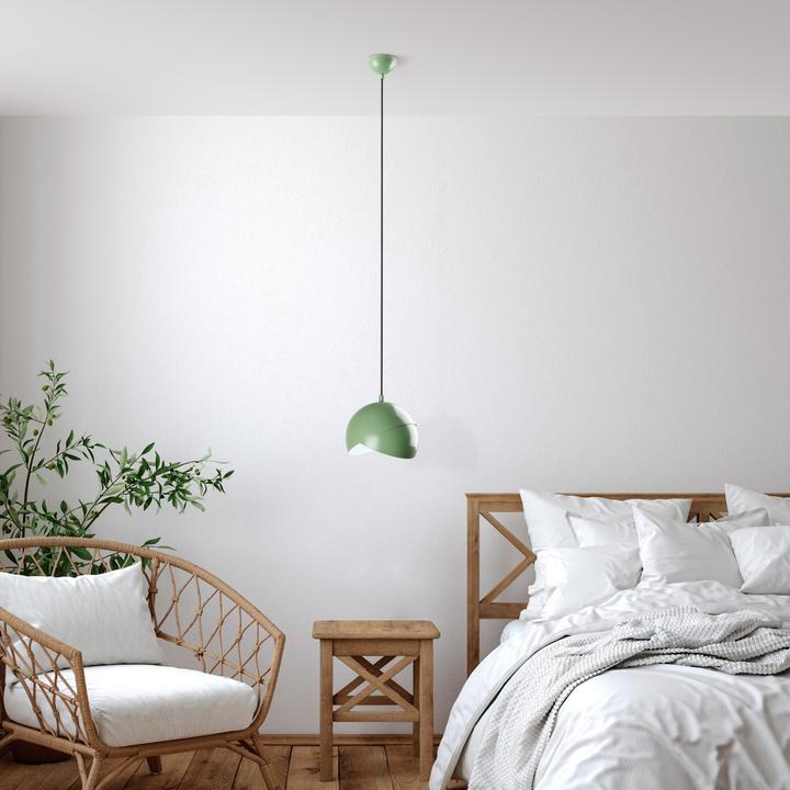 Produktbild Opviq Pacman (E27)