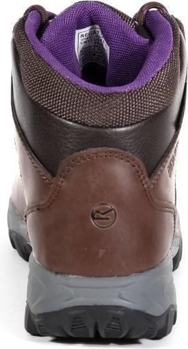 Produktbild Regatta Bainsford (39)