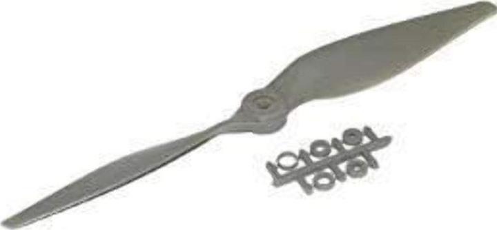 Image du produit APC Propellers E-Propeller 10x7 "