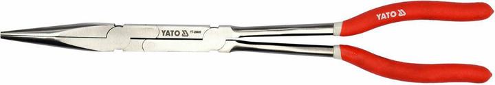 Pliers