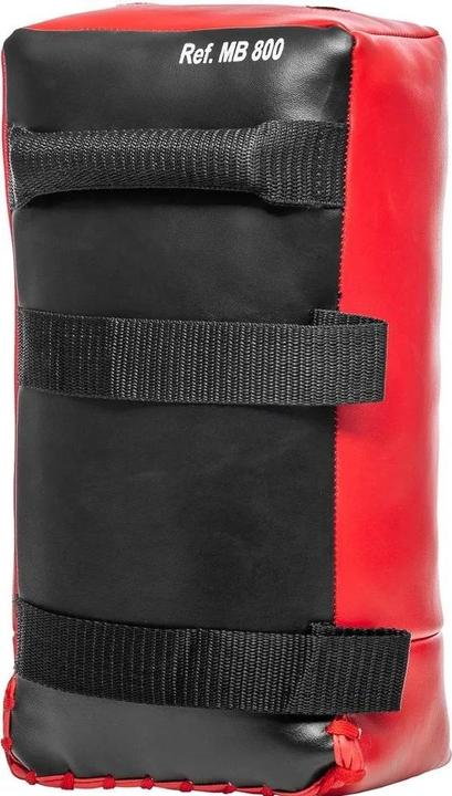 Immagine prodotto Metal Boxe pao prima