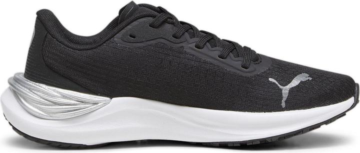 Produktbild Puma Electrify NITRO 3 Wn (40.5)