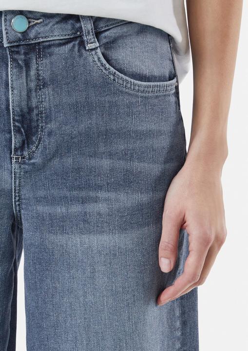 Image du produit Comma Identity Culotte (Bande de fréquences 38 (2600 MHz))