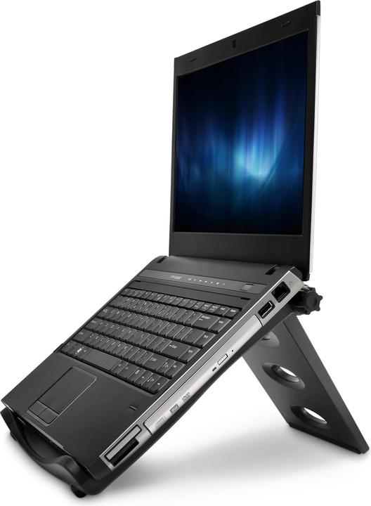 Produktbild Kensington SmartFit Easy Riser