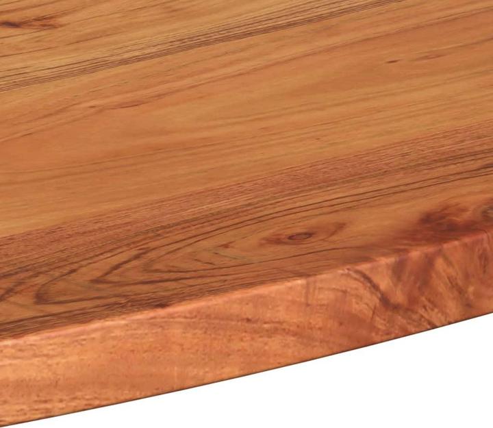 Image du produit vidaXL Tischplatte (120 x 60 cm)