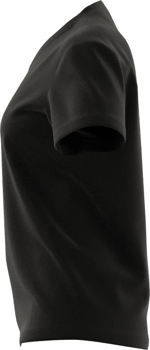 Image du produit adidas Entrada 22 T-shirt femme (XL)