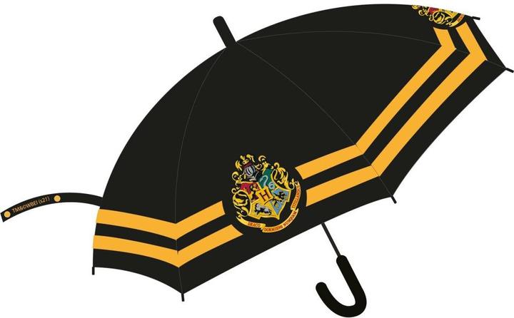 Immagine prodotto Ombrello Harry Potter per ragazzi