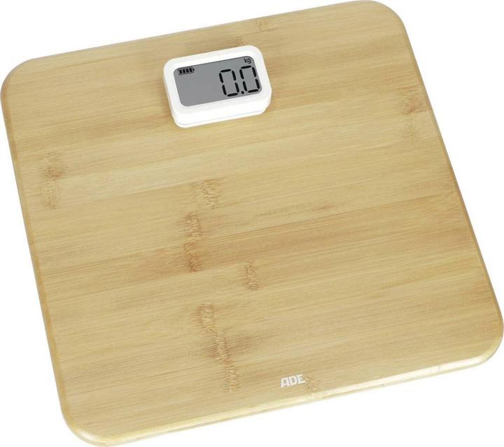 Produktbild ADE Kiana (150 kg)