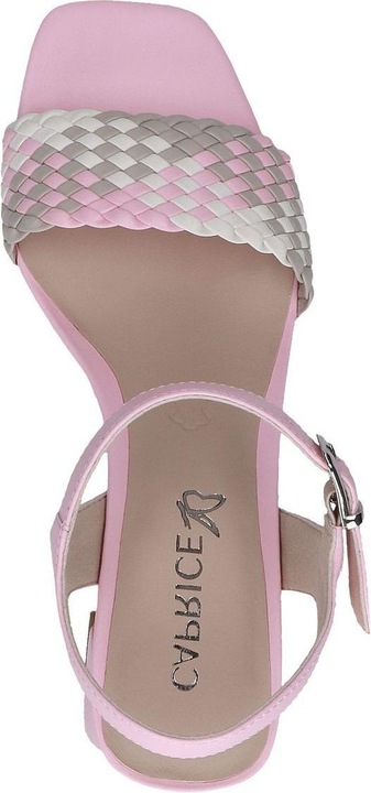 Image du produit Caprice Sandalettes (36)